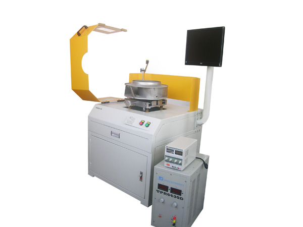 PB220C-xx風(fēng)機(jī)平衡機(jī)