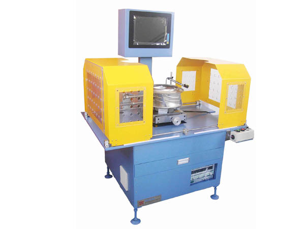 PB220C-xx一體式動(dòng)平衡機(jī)