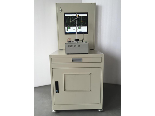 PB210N-01