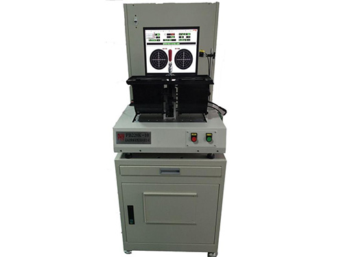 PB220K-10