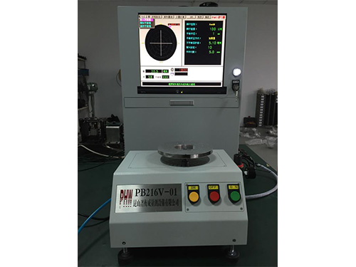 PB216V-01