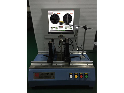 PB222P-01