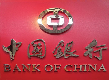 客戶(hù)案例